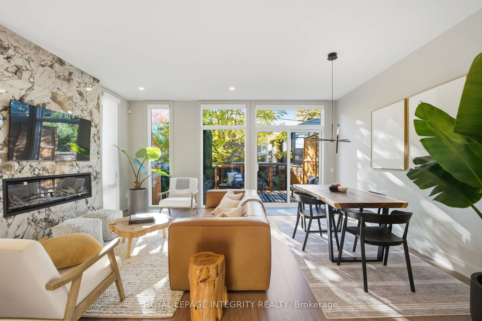 574 Edison Avenue, #B
