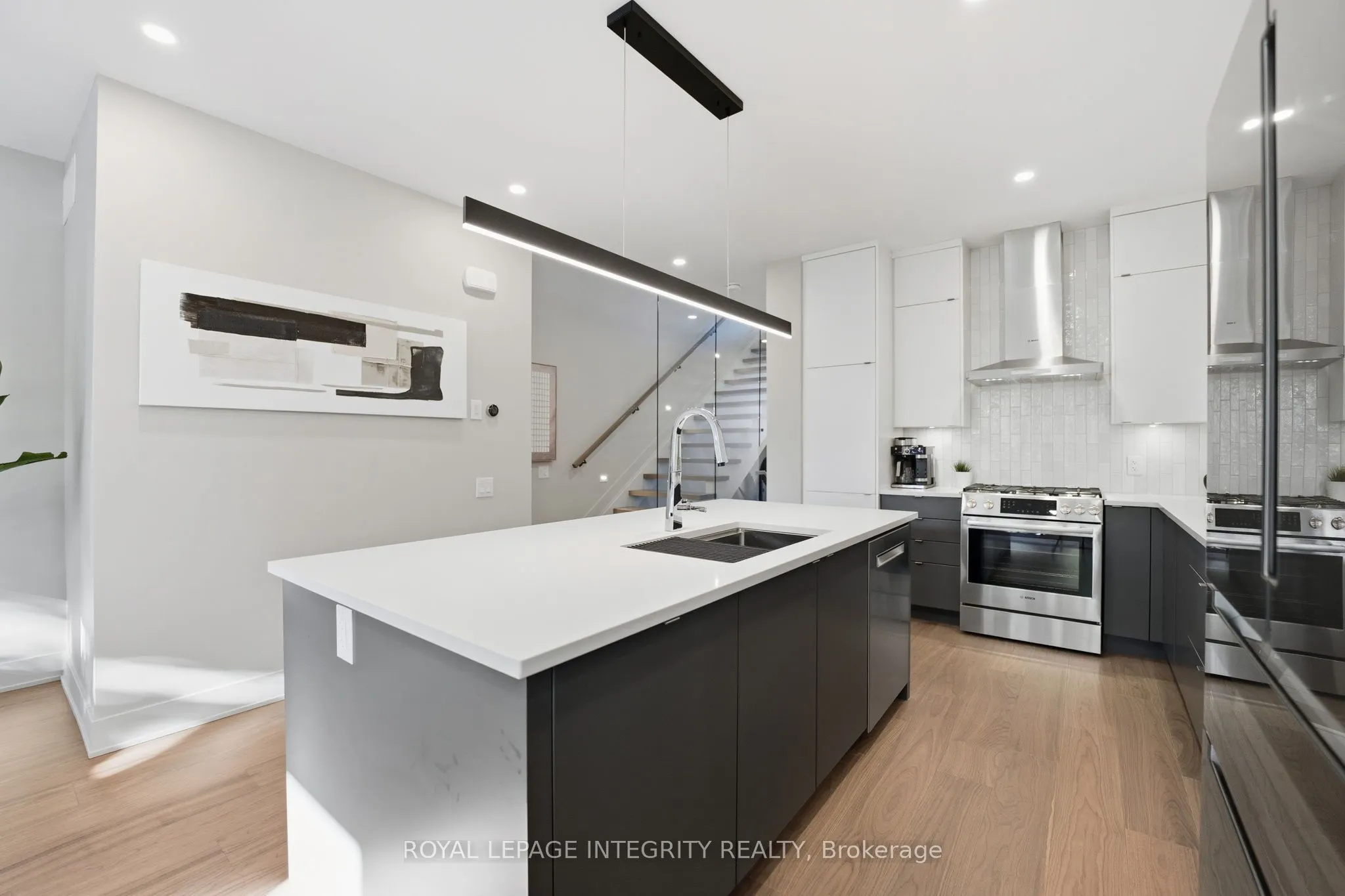 574 Edison Avenue, #B