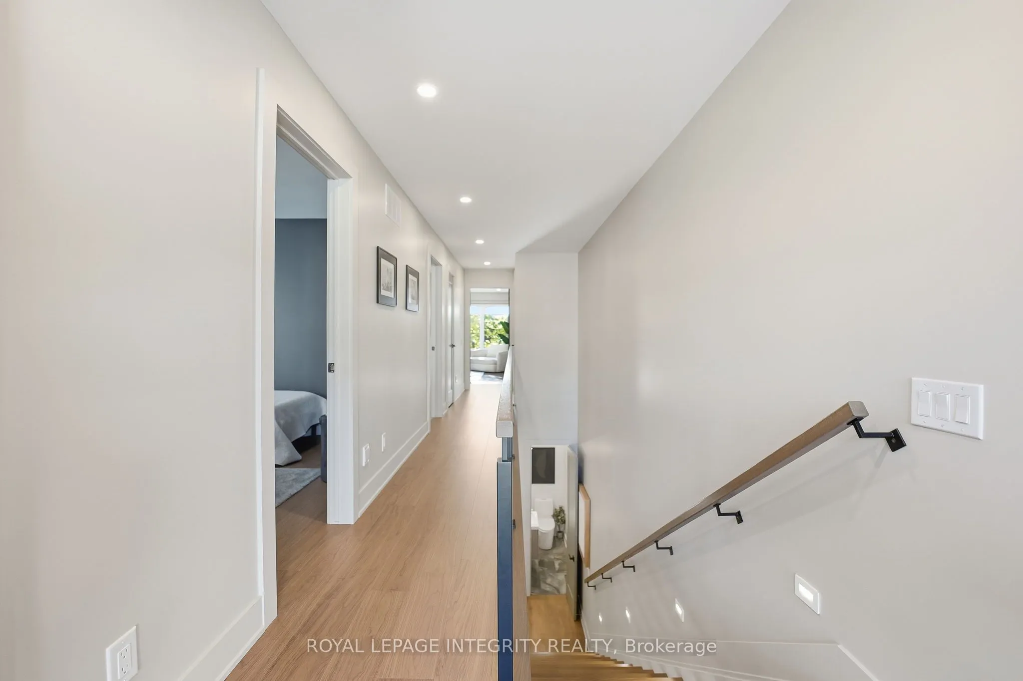 574 Edison Avenue, #B