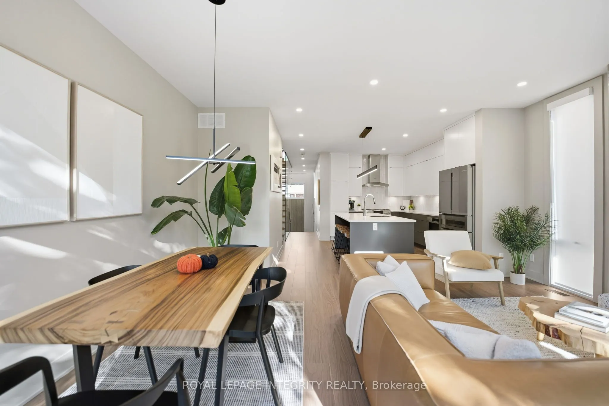 574 Edison Avenue, #B