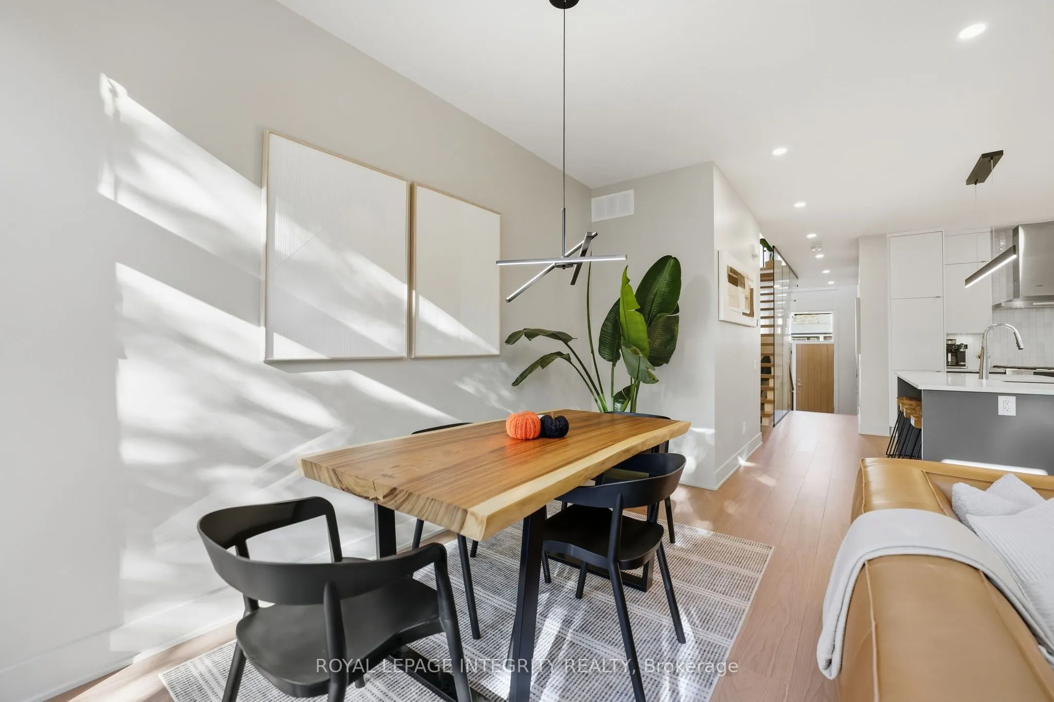 574 Edison Avenue, #B