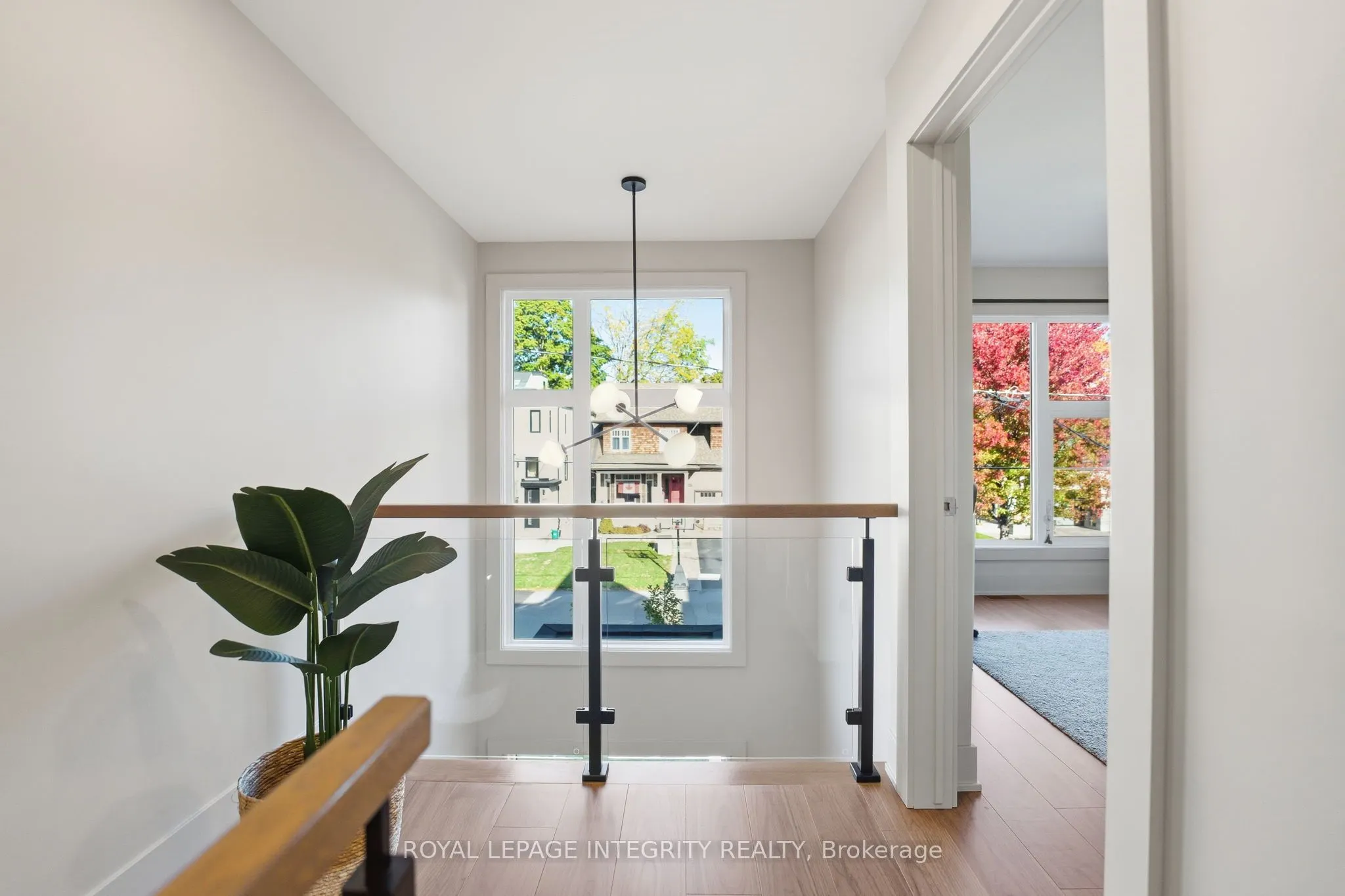574 Edison Avenue, #B