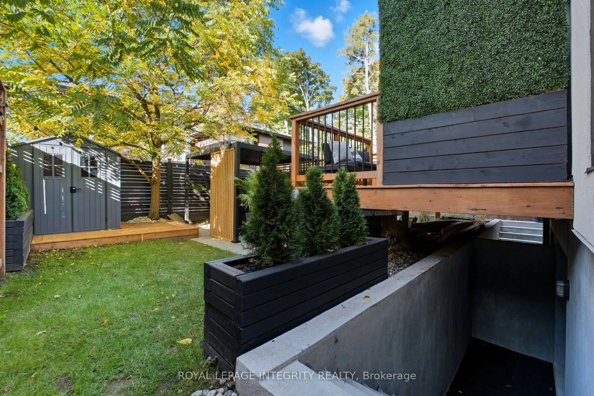574 Edison Avenue, #B