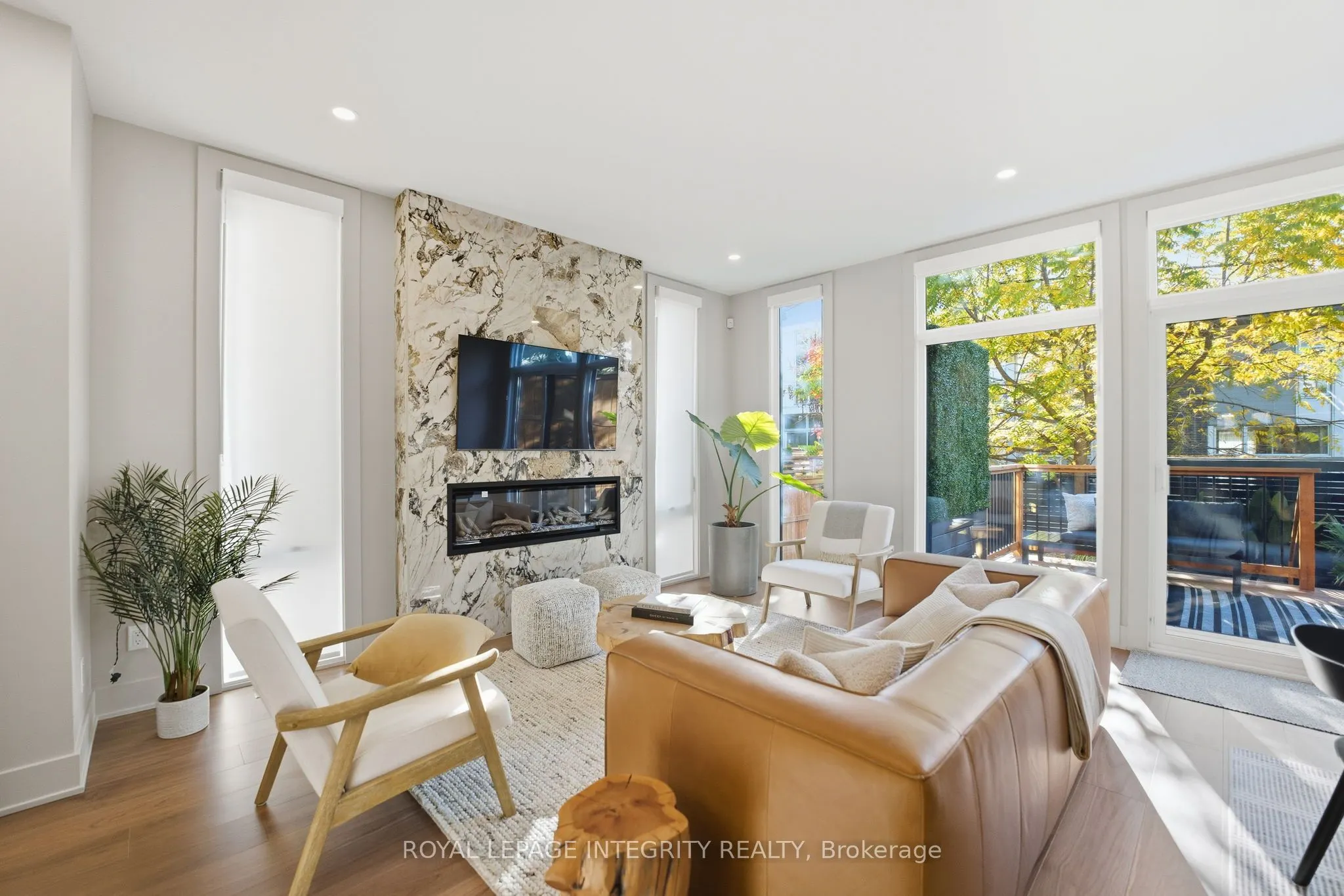 574 Edison Avenue, #B