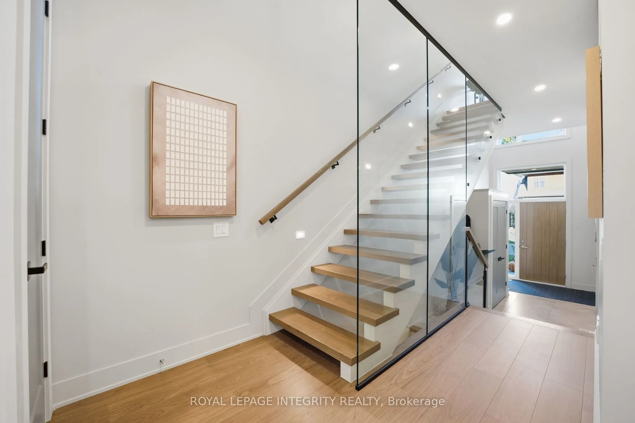 574 Edison Avenue, #B