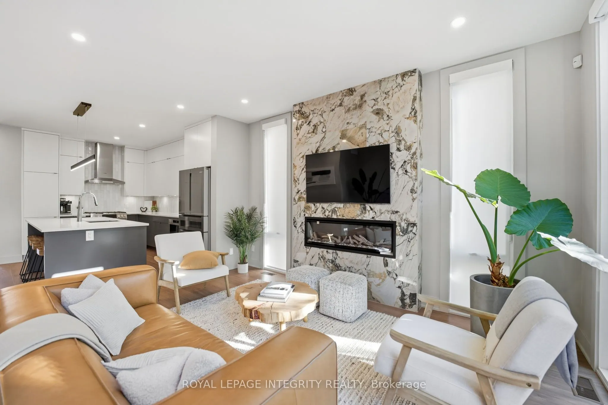 574 Edison Avenue, #B