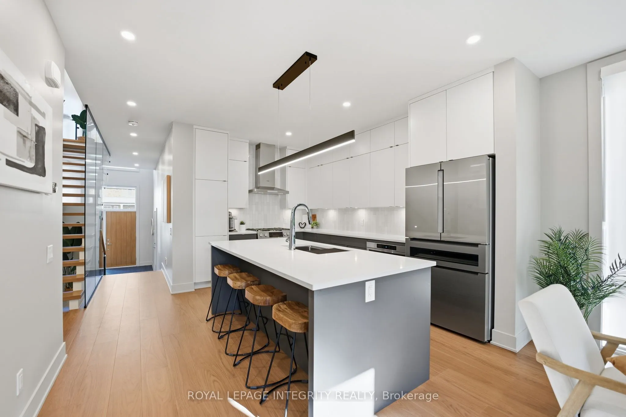 574 Edison Avenue, #B