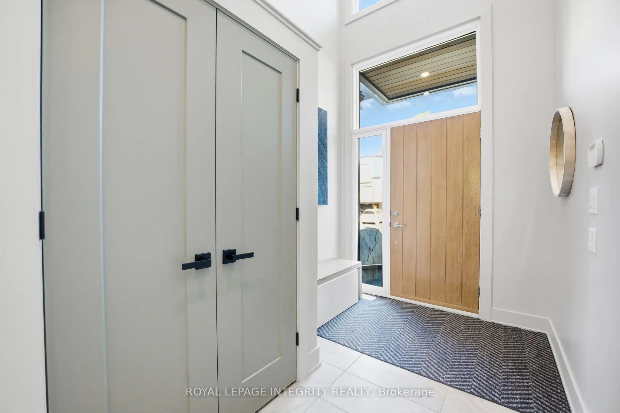 574 Edison Avenue, #B