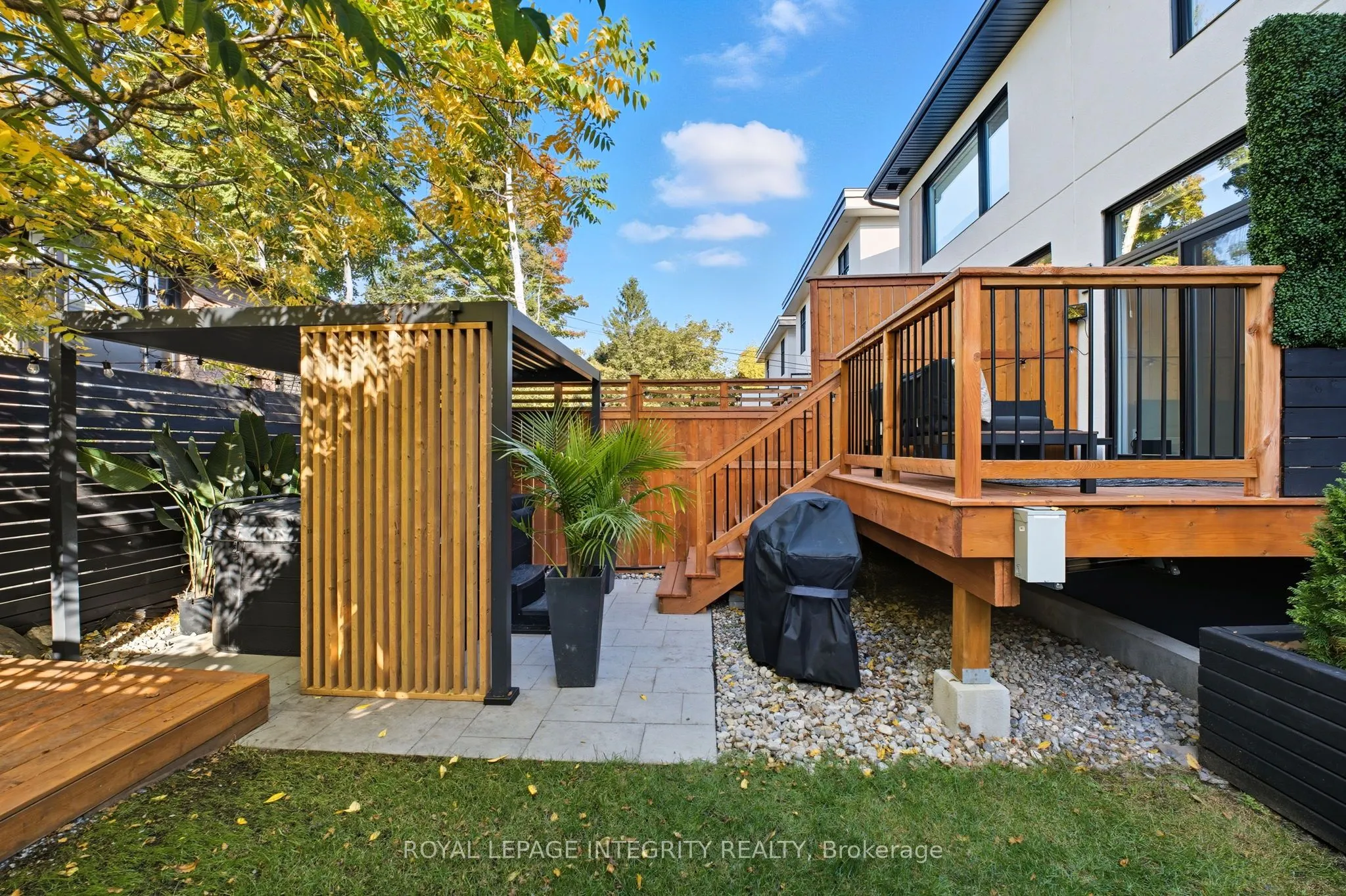 574 Edison Avenue, #B