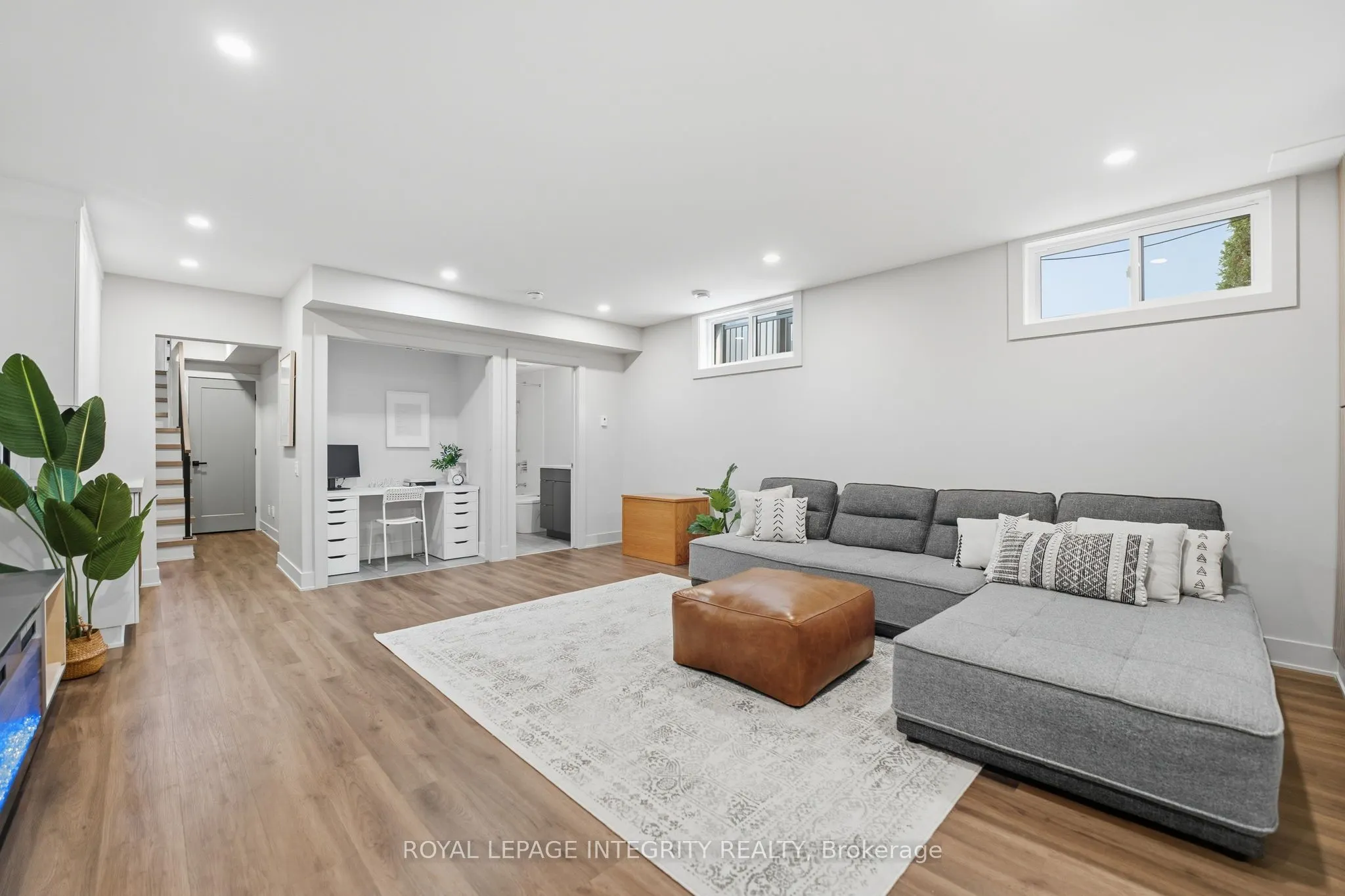 574 Edison Avenue, #B