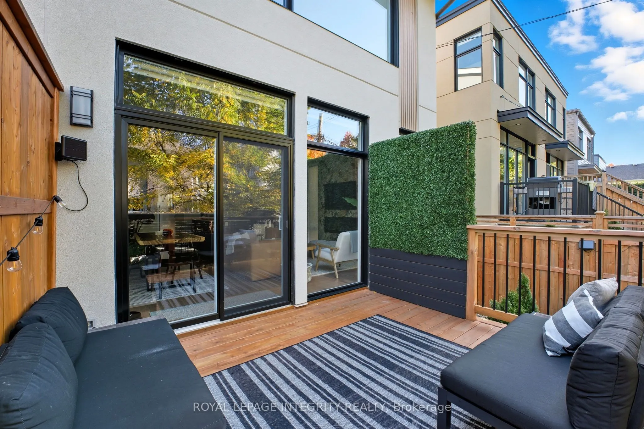 574 Edison Avenue, #B