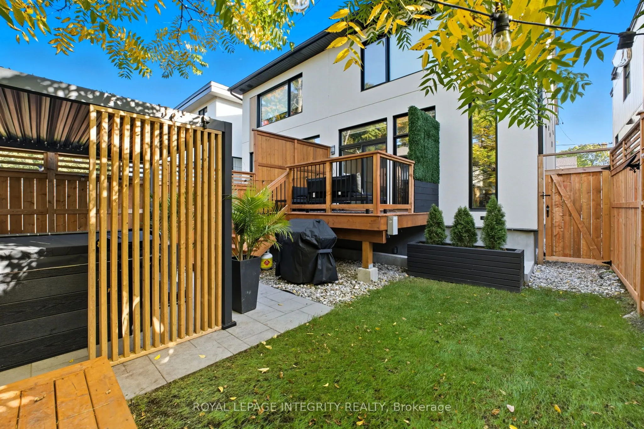 574 Edison Avenue, #B