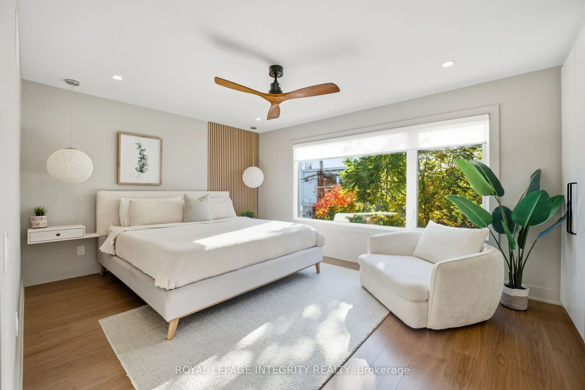 574 Edison Avenue, #B