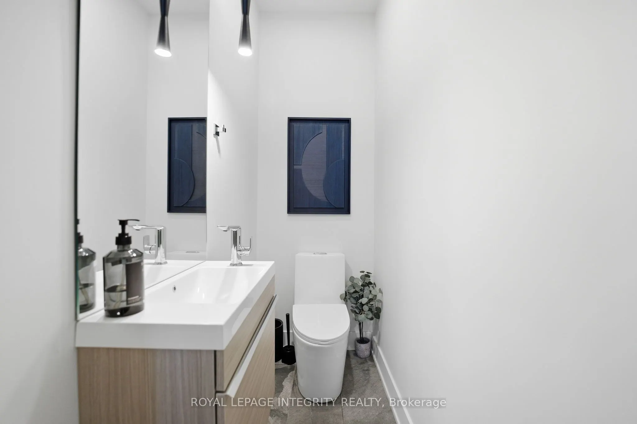 574 Edison Avenue, #B