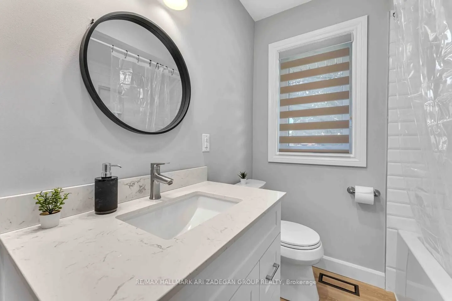 36 Cloke Court, #Main
