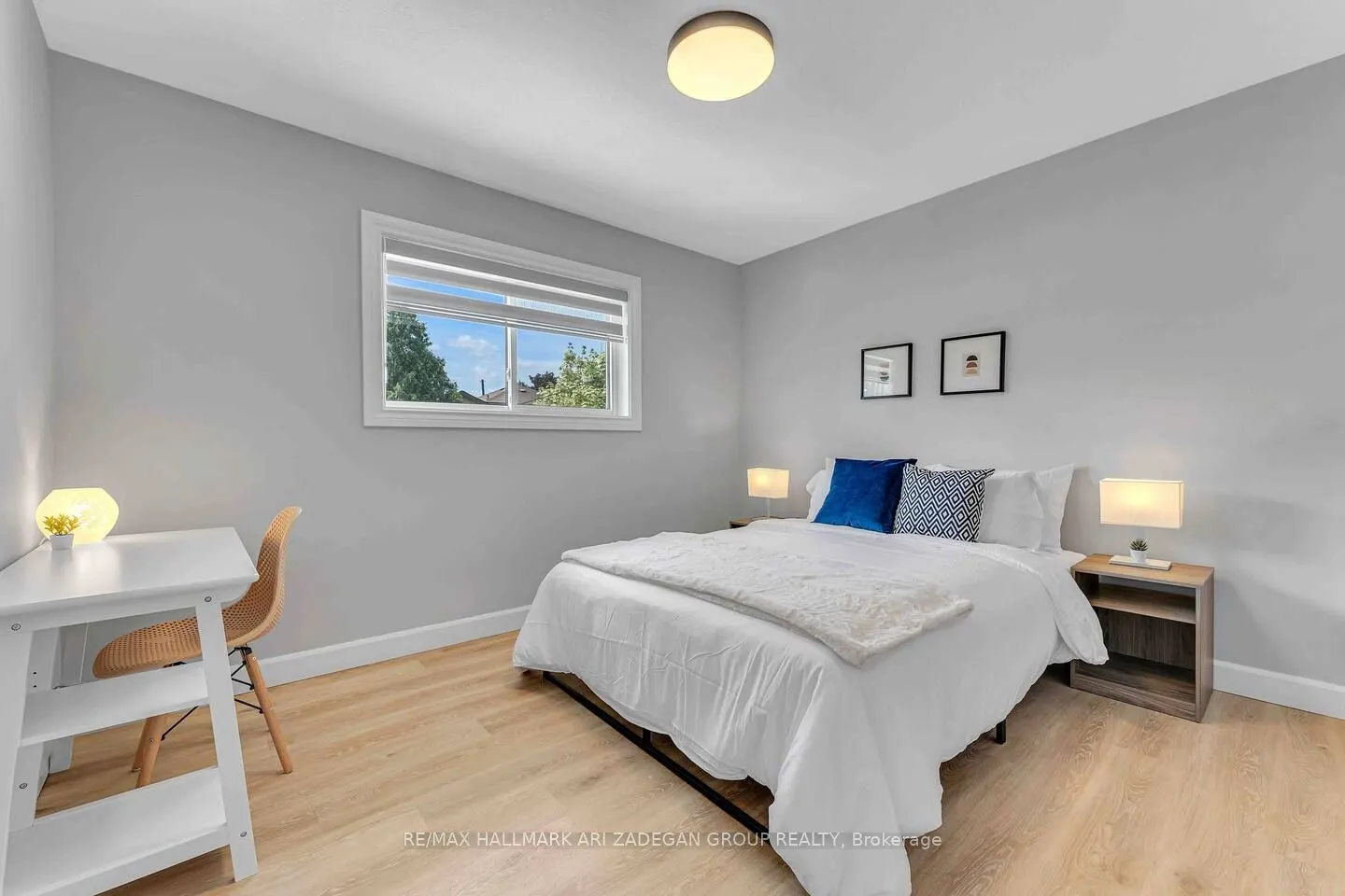 36 Cloke Court, #Main