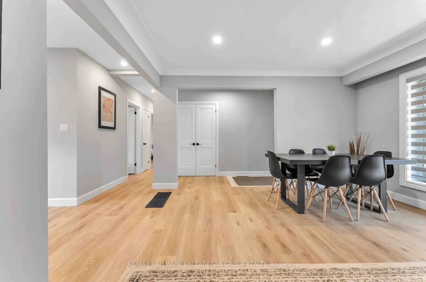 36 Cloke Court, #Main
