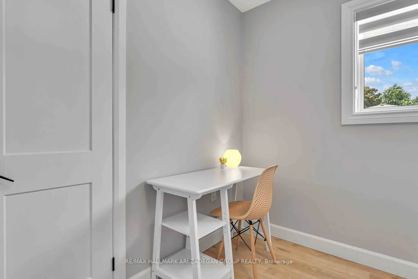 36 Cloke Court, #Main