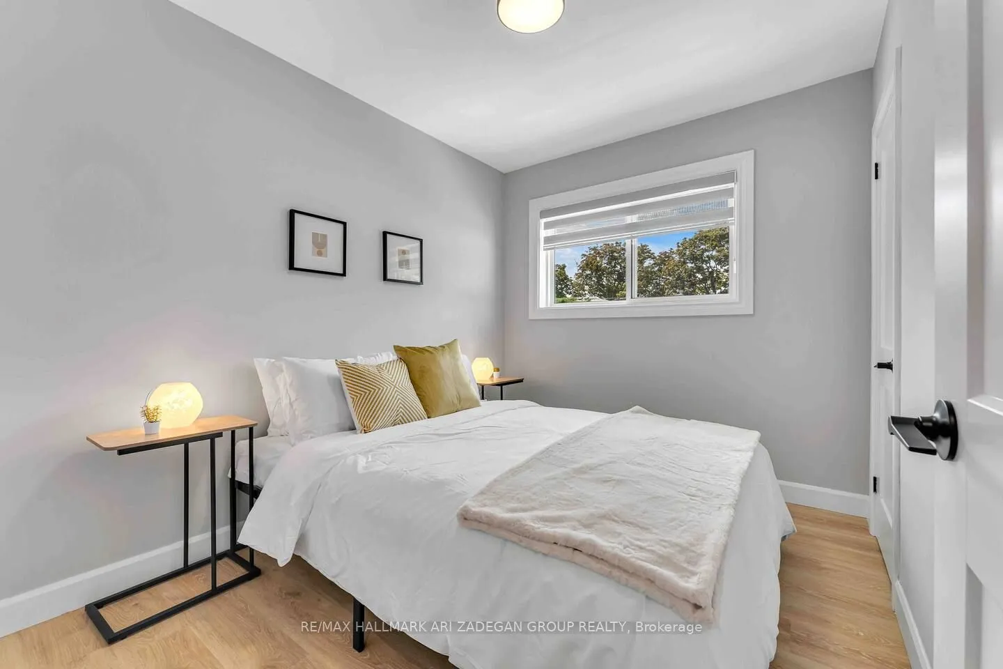36 Cloke Court, #Main