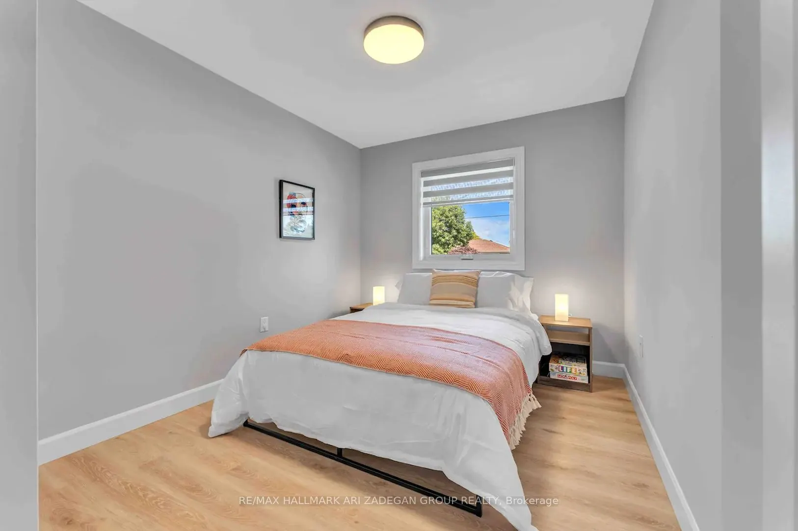 36 Cloke Court, #Main