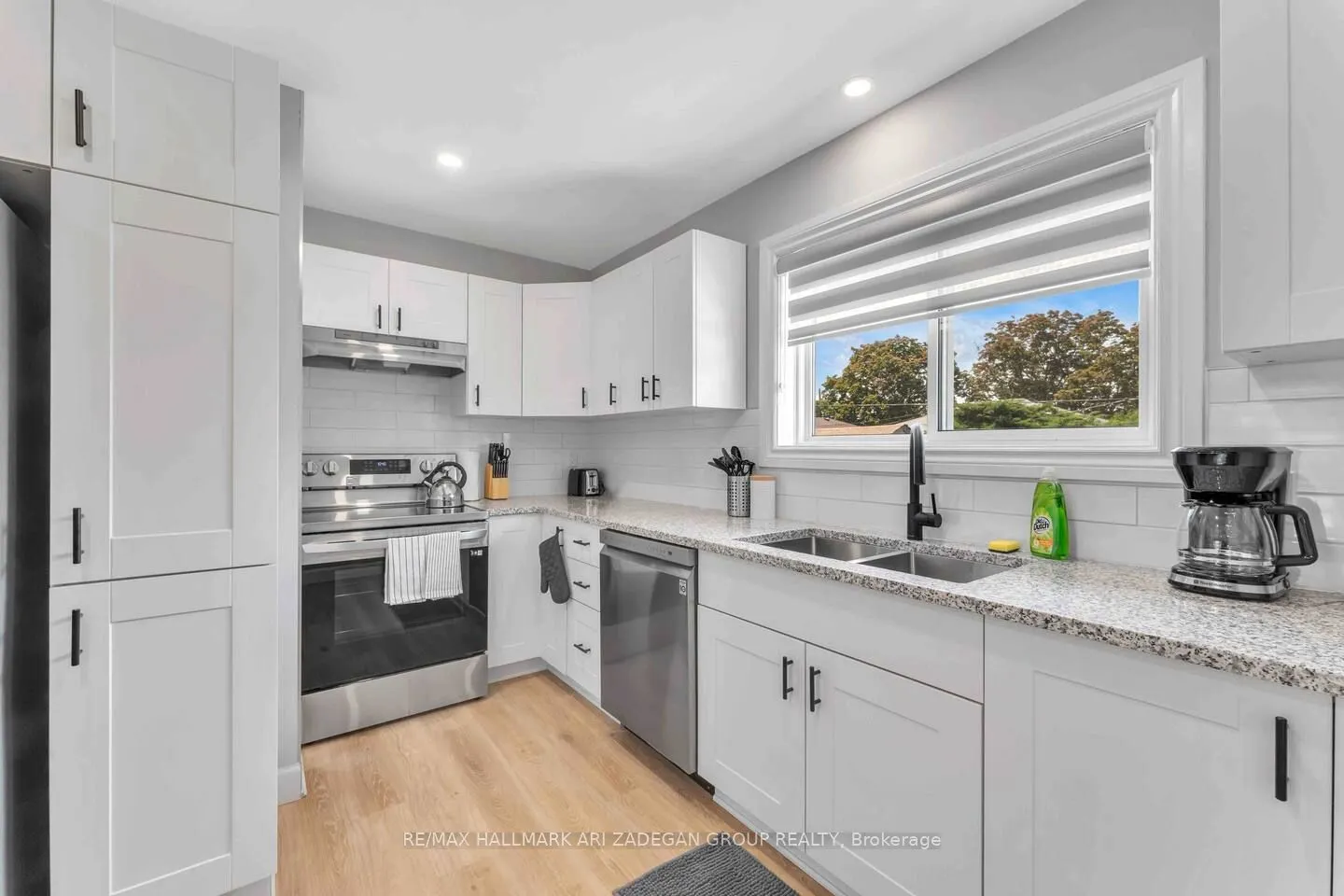 36 Cloke Court, #Main
