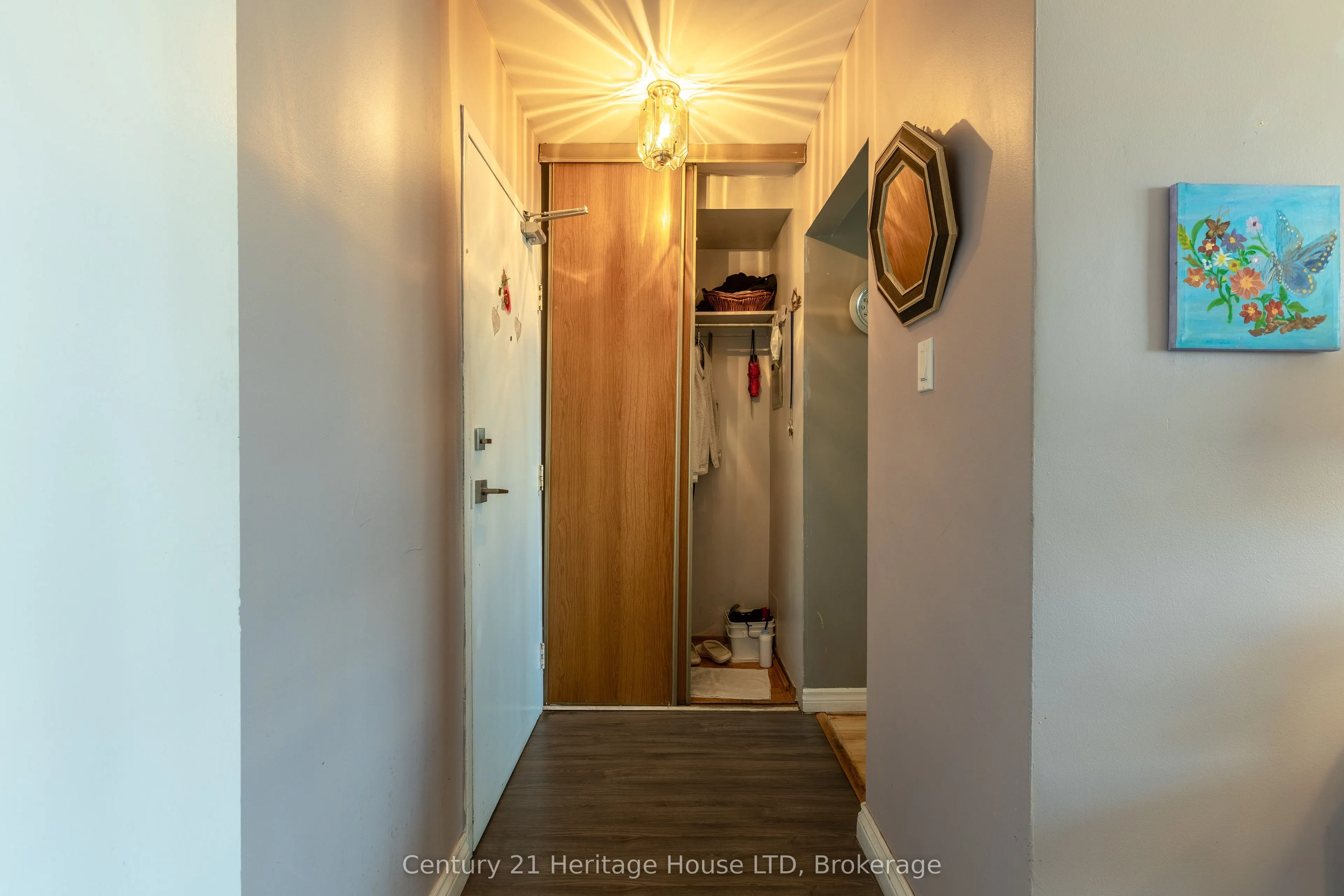 359 Geneva Street, #904