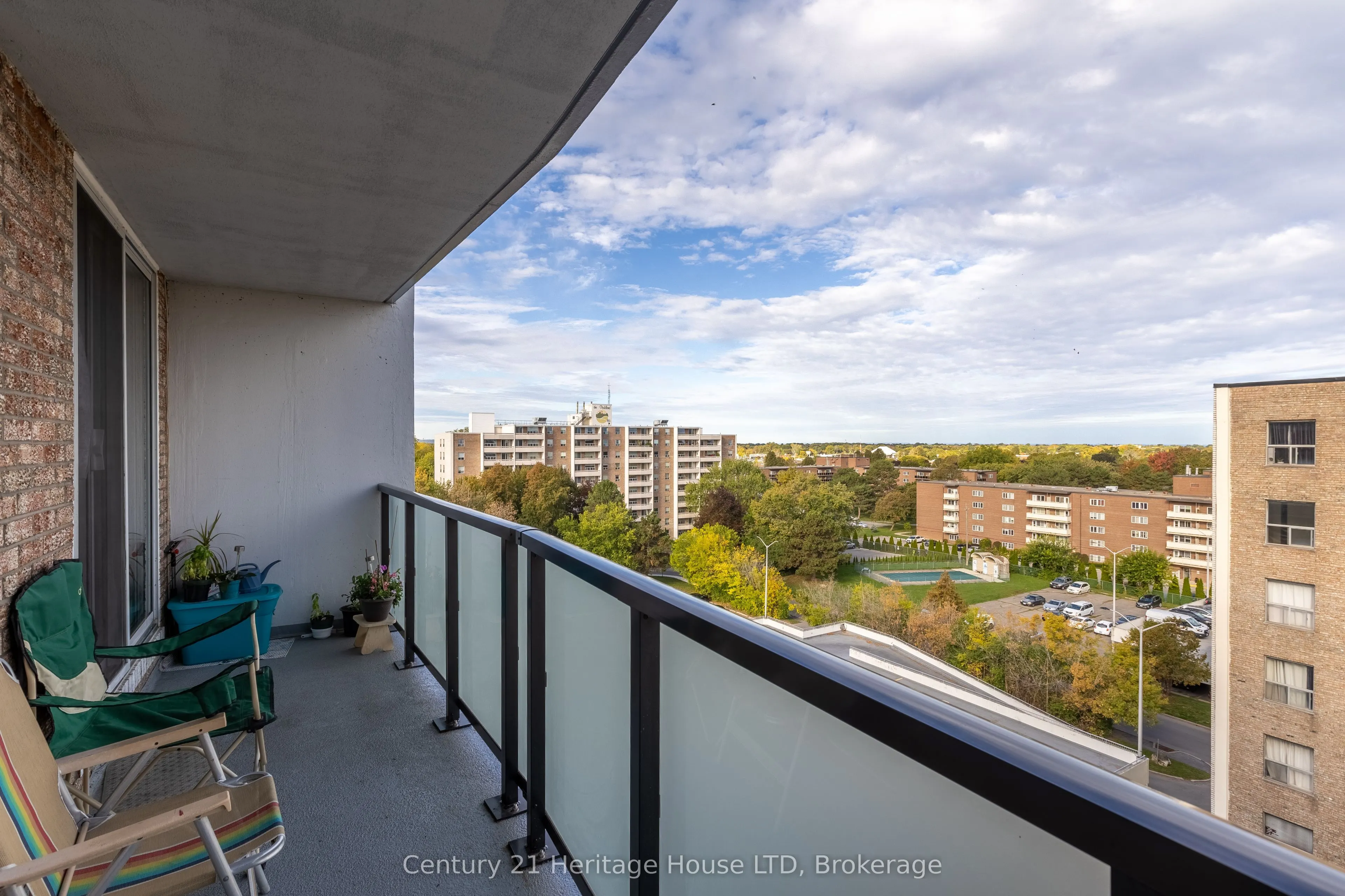 359 Geneva Street, #904