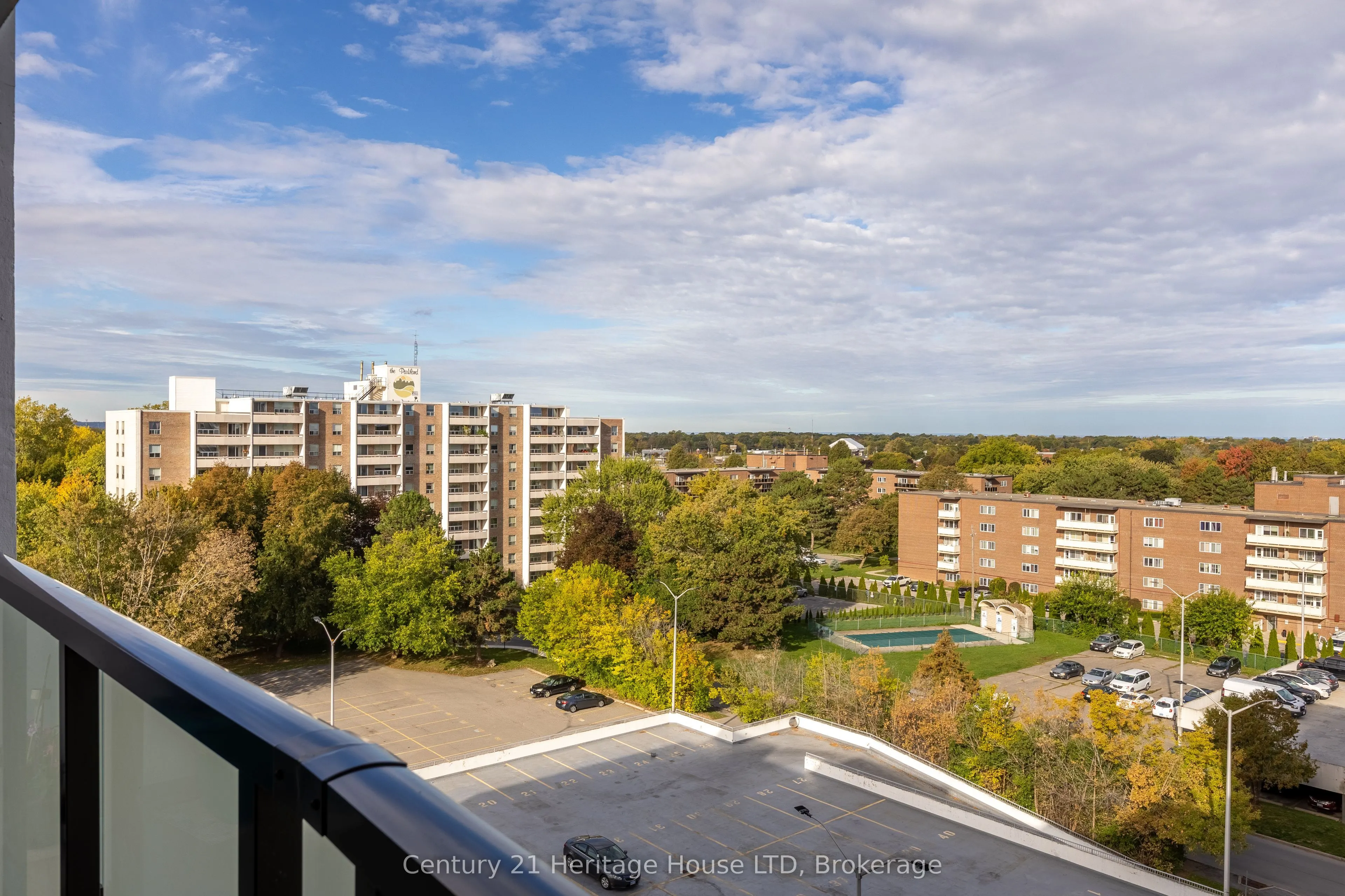359 Geneva Street, #904