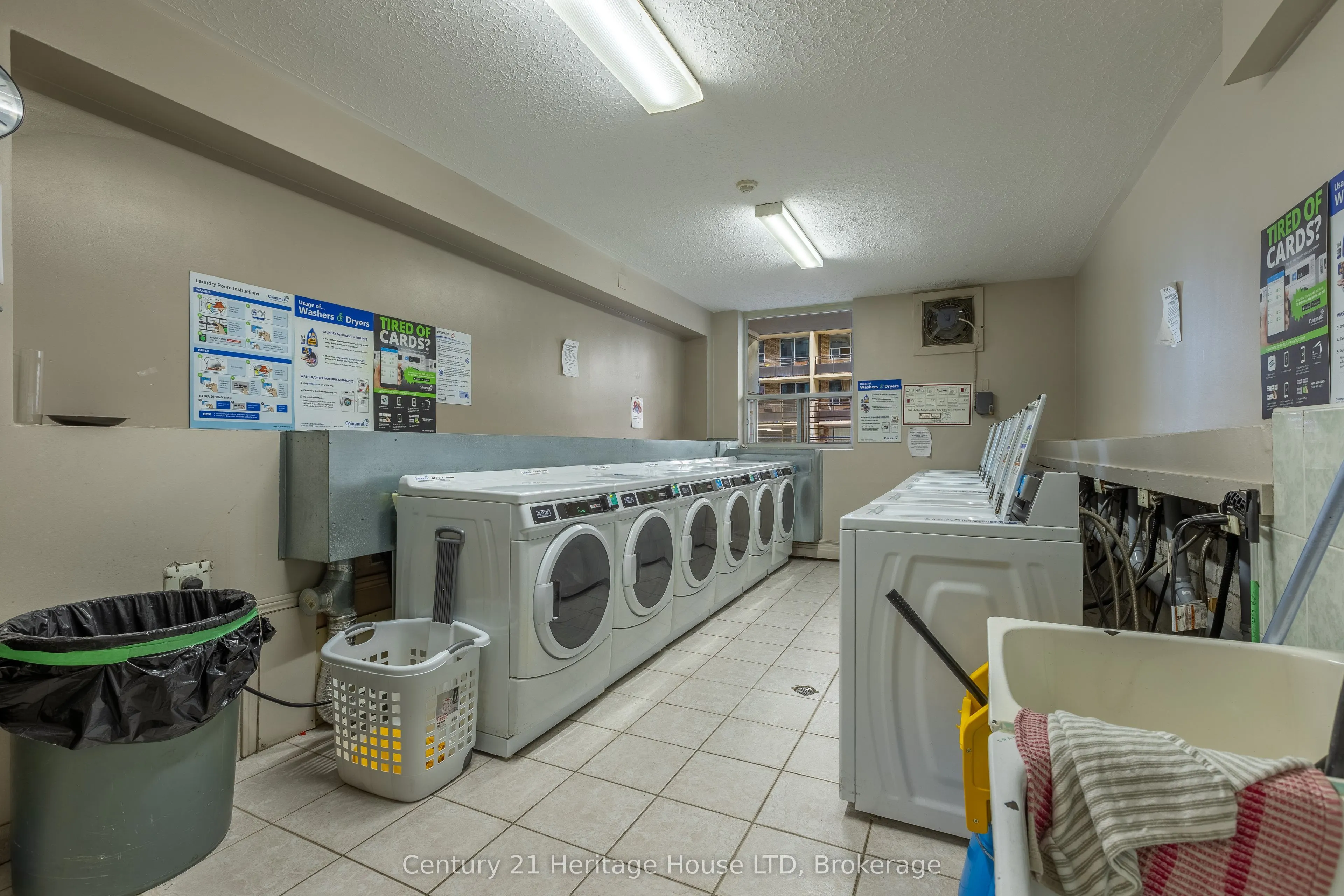 359 Geneva Street, #904