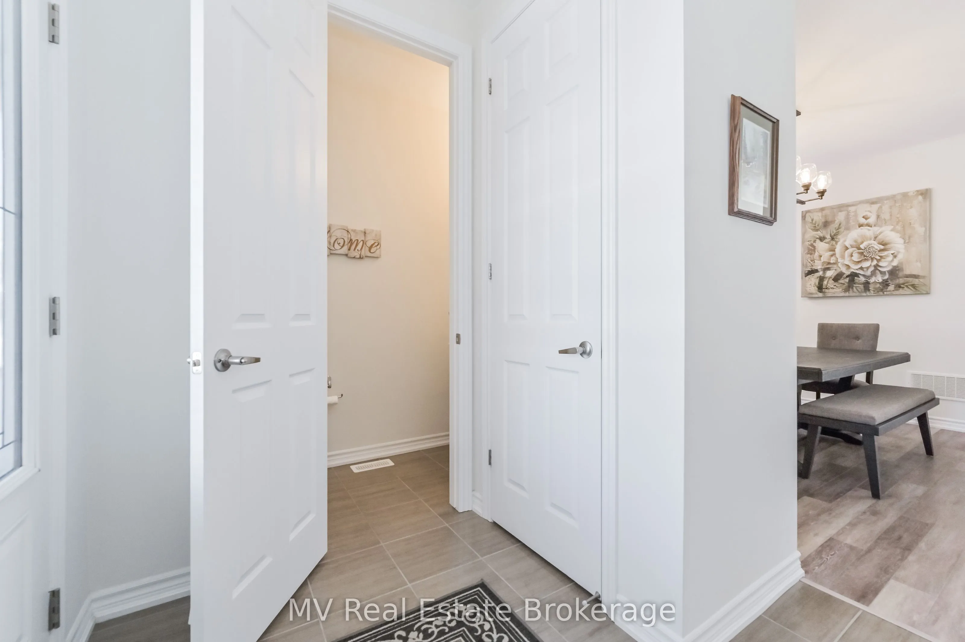128 Farley Road