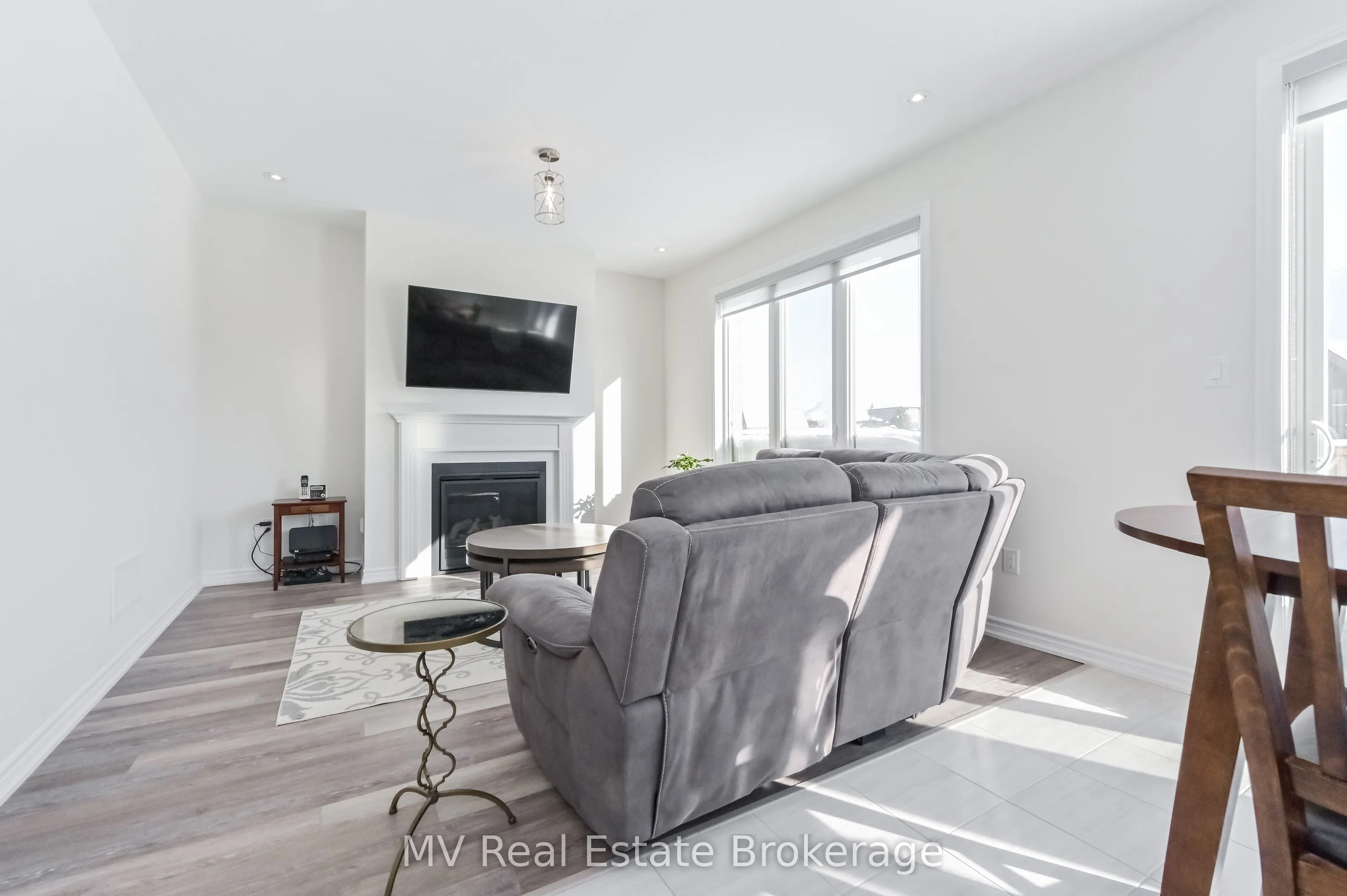 128 Farley Road