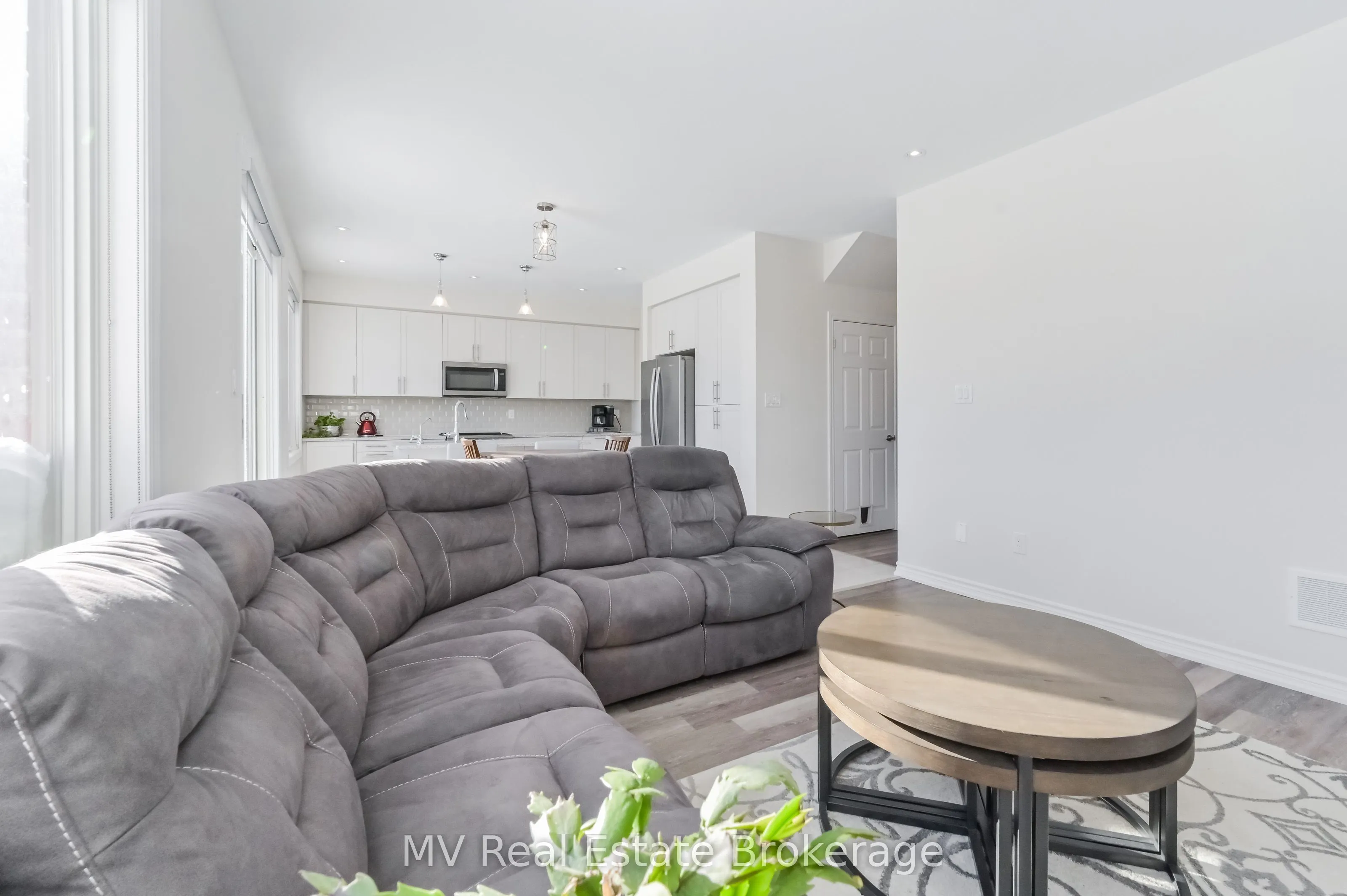 128 Farley Road