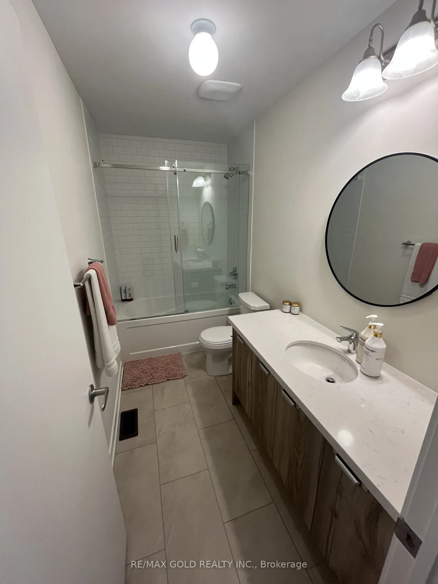 170 Attwater Drive, #19