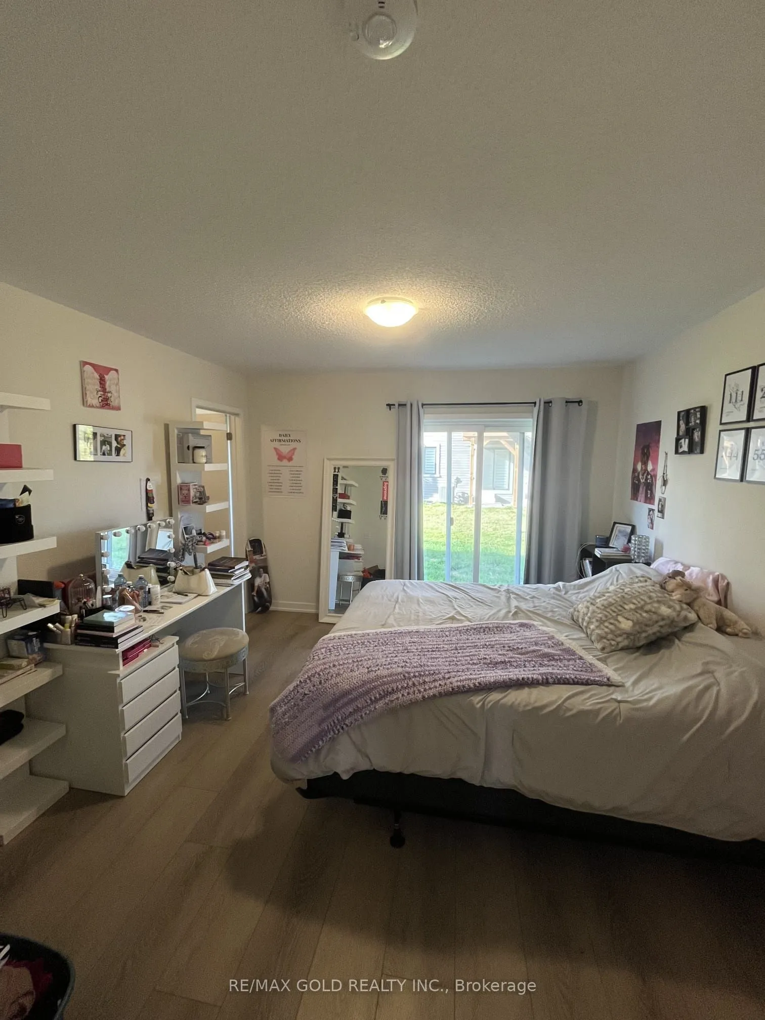 170 Attwater Drive, #19