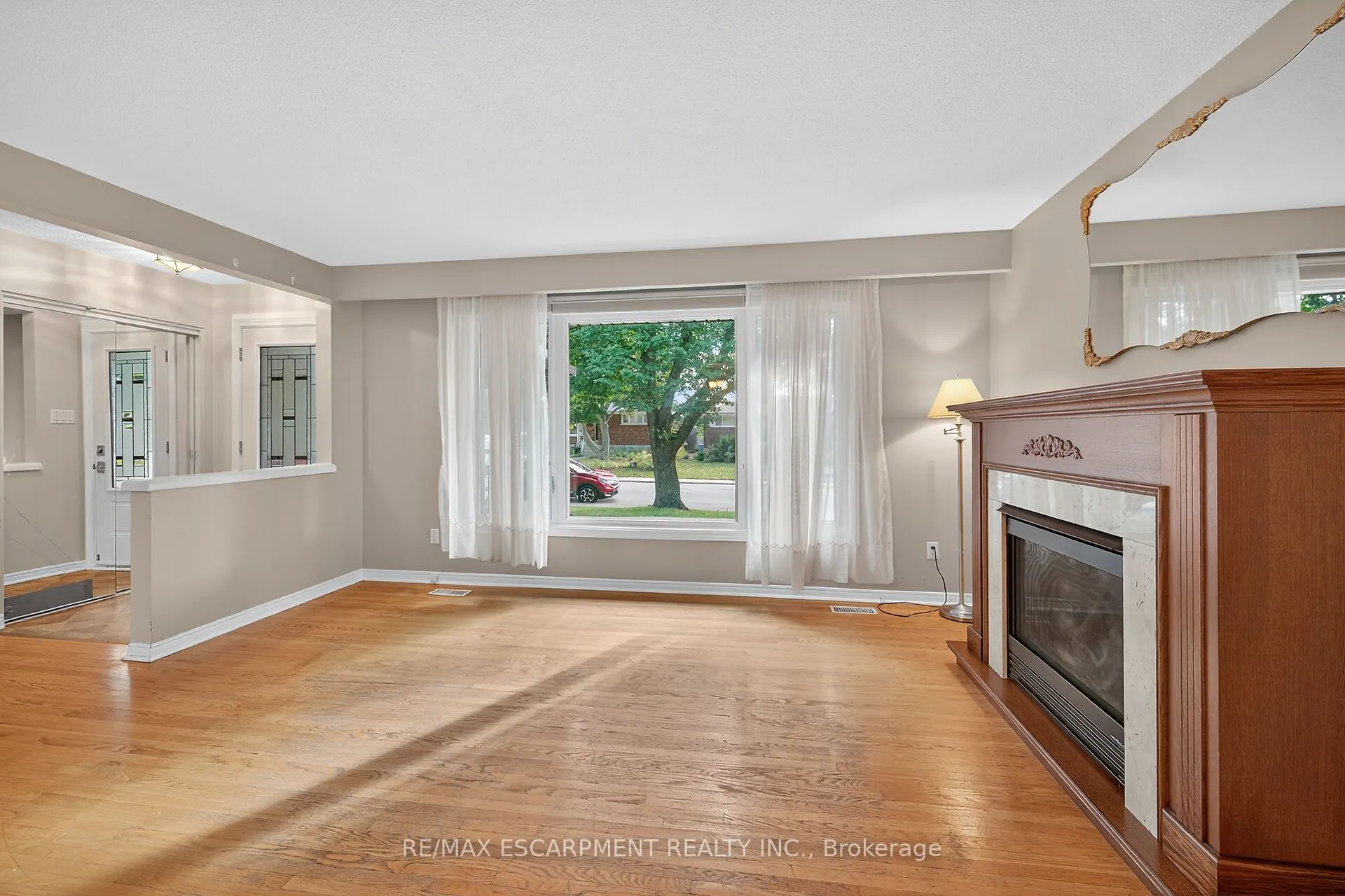 6 Kirkland Avenue