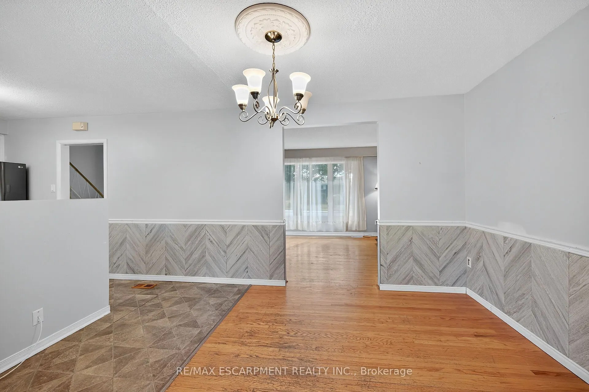 6 Kirkland Avenue