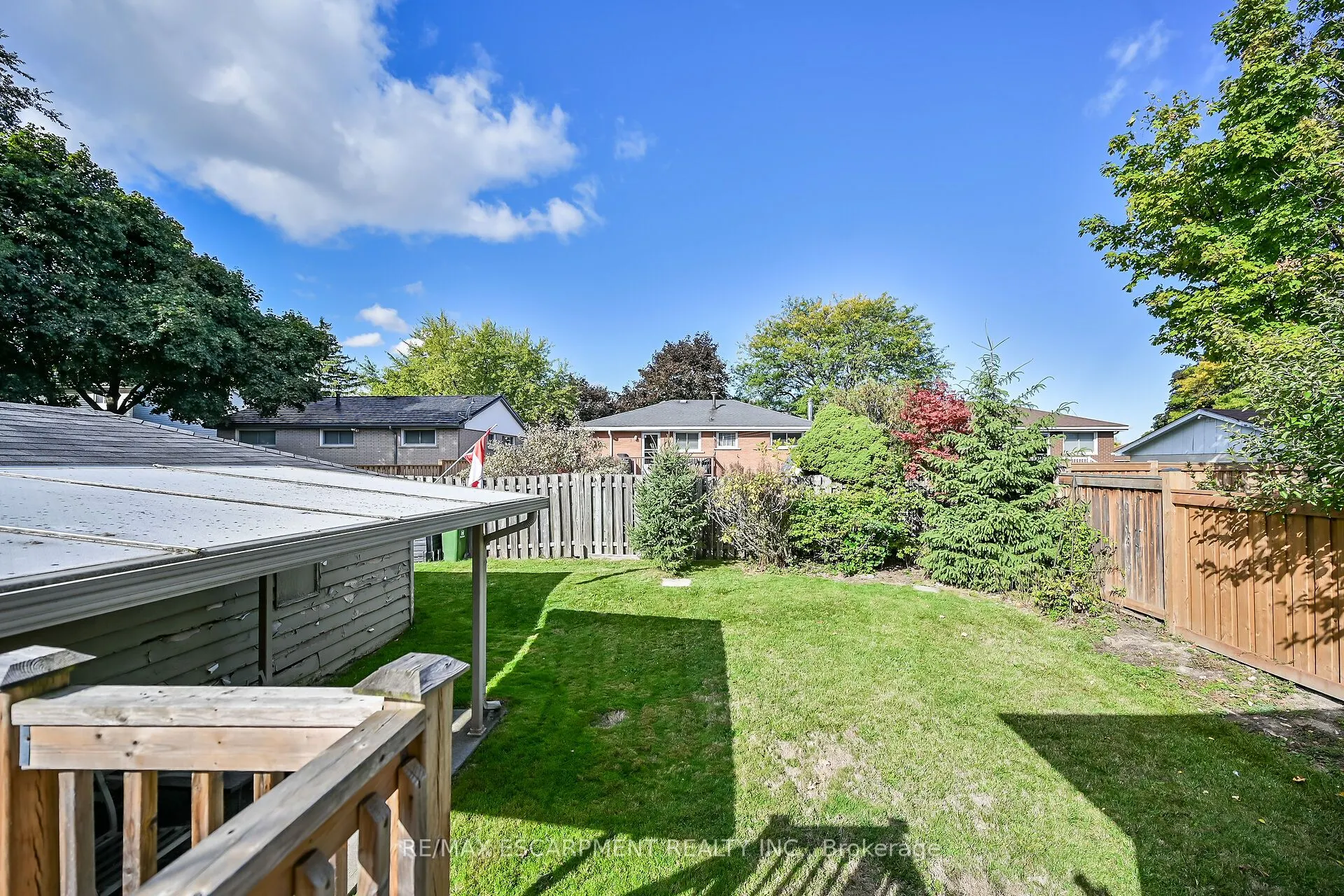 6 Kirkland Avenue