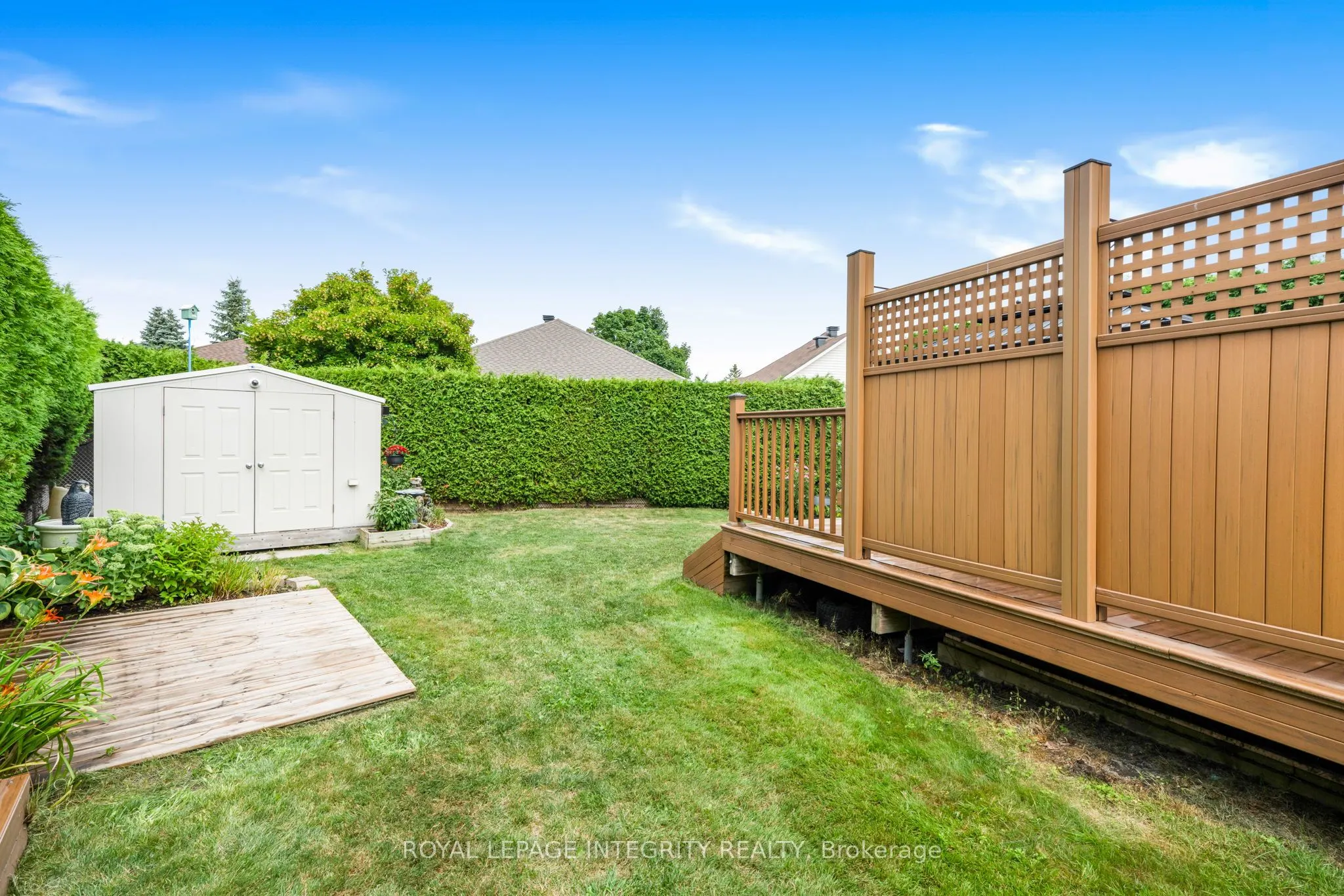 1659 Toulouse Crescent