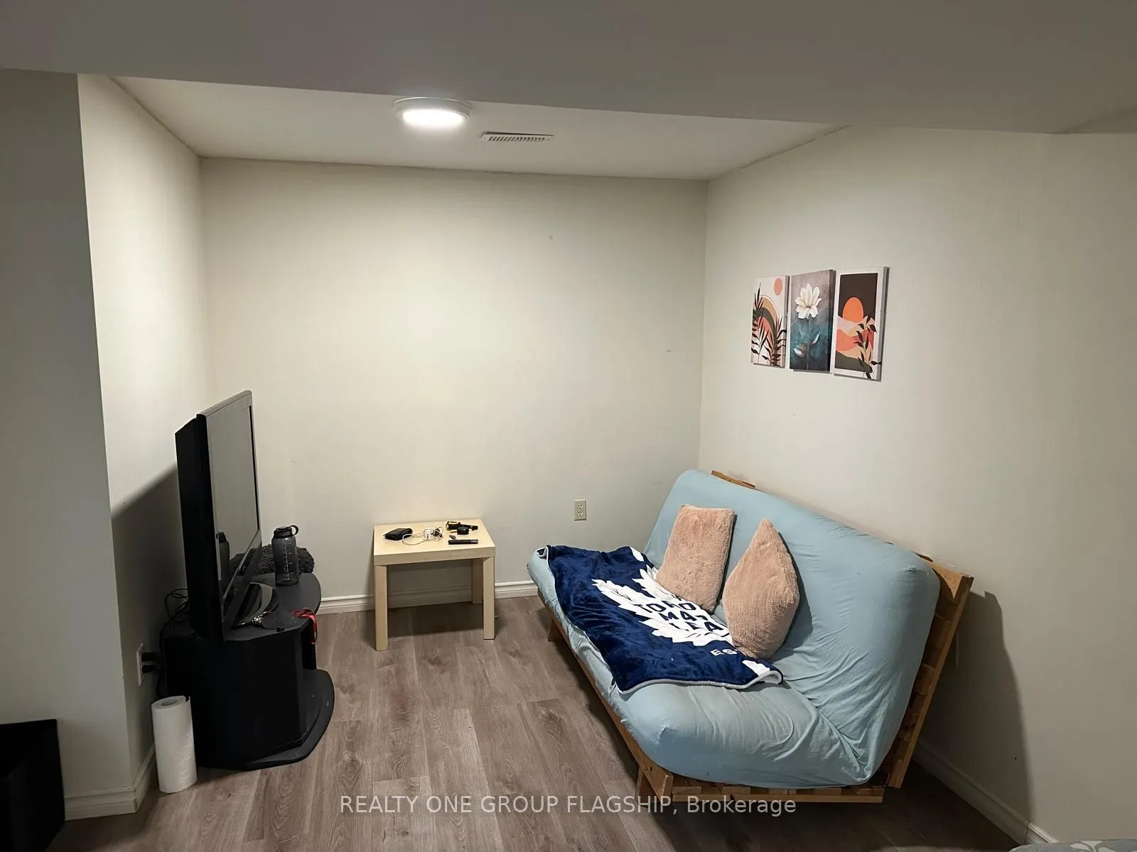 7 Greening Avenue, #Basement