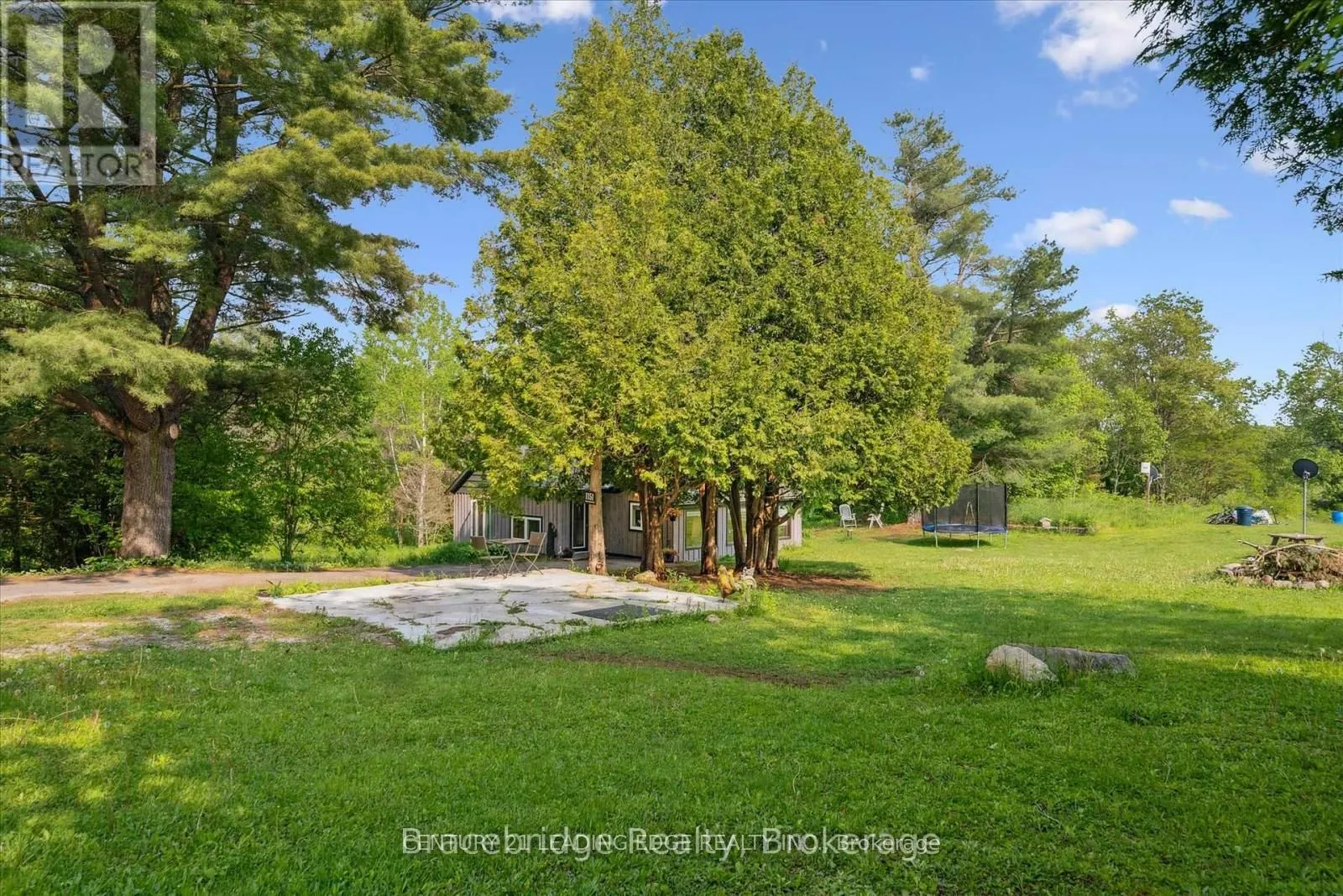 1151 Beatrice Town Road