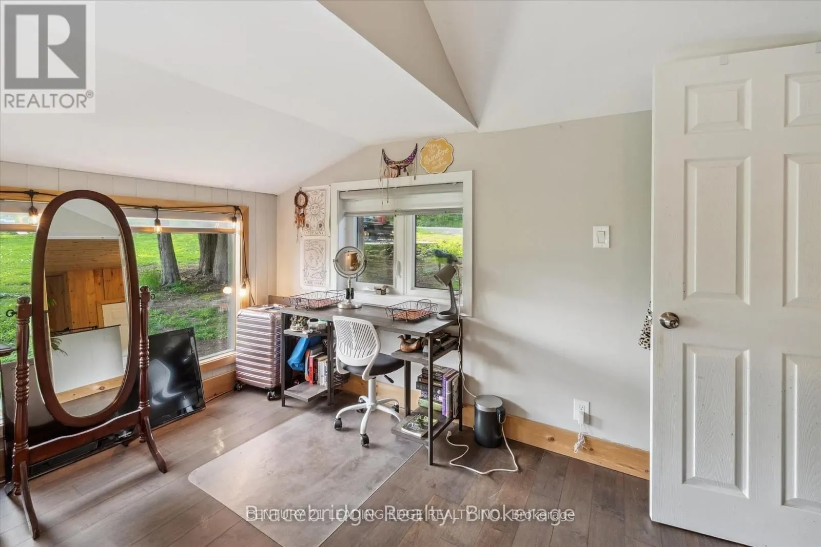 1151 Beatrice Town Road