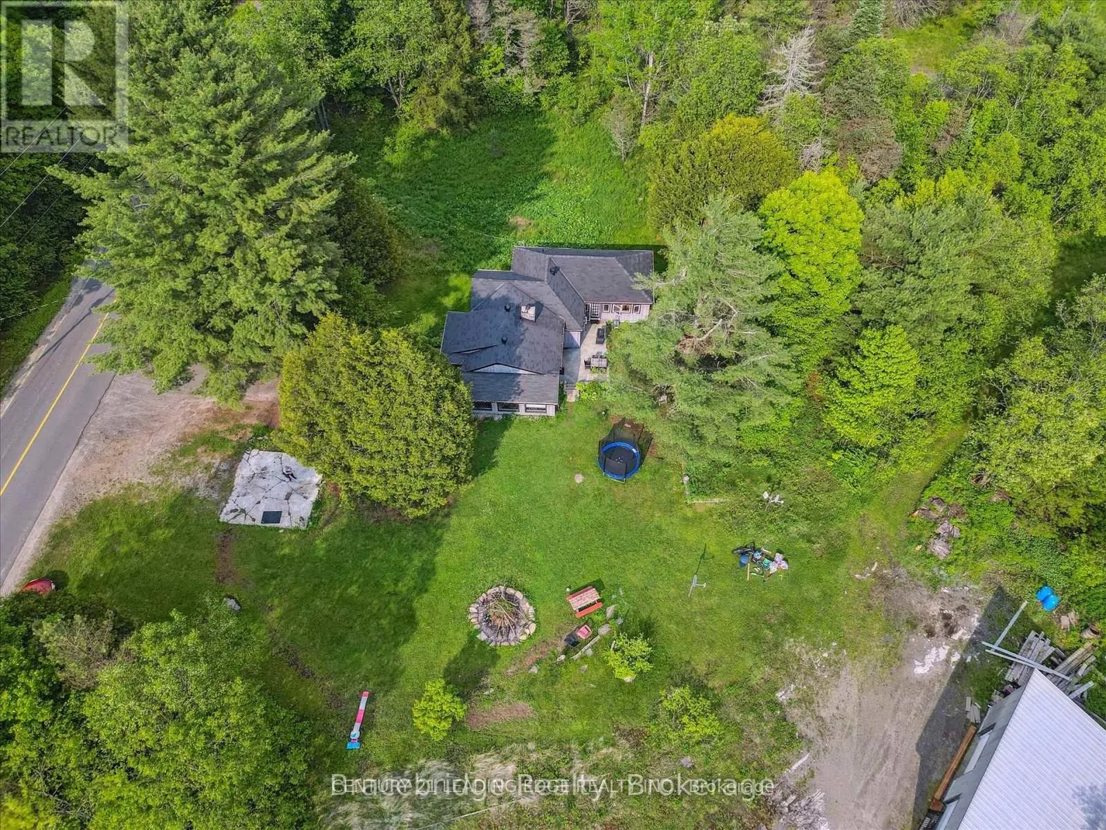 1151 Beatrice Town Road