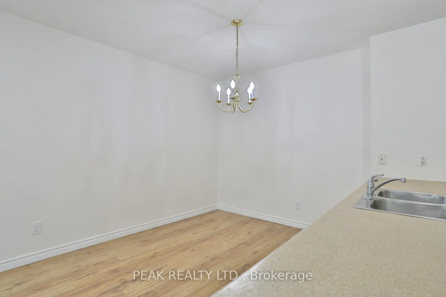 345 Briarmeadow Drive, #206