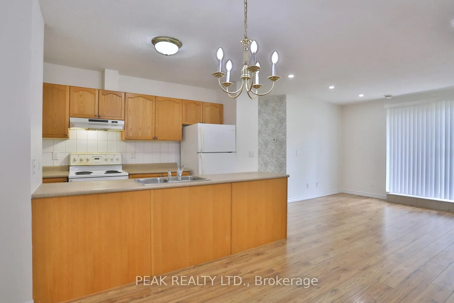 345 Briarmeadow Drive, #206