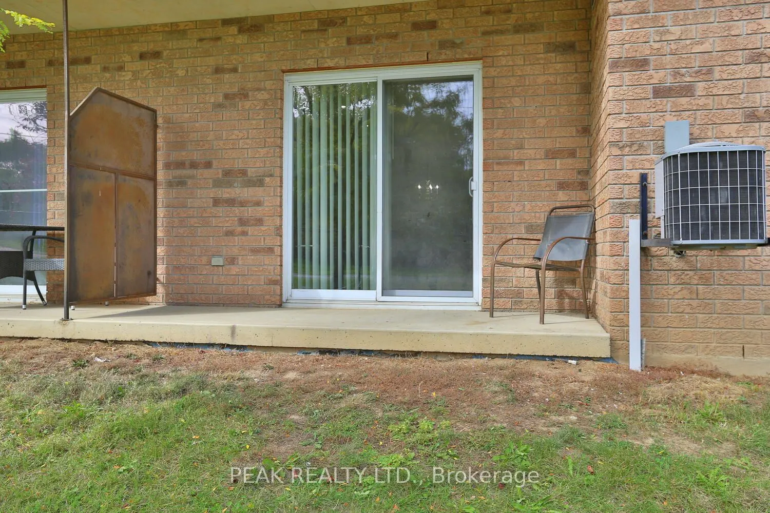 345 Briarmeadow Drive, #206