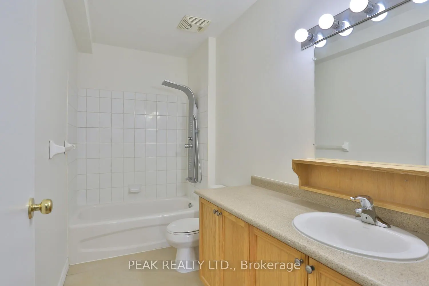 345 Briarmeadow Drive, #206
