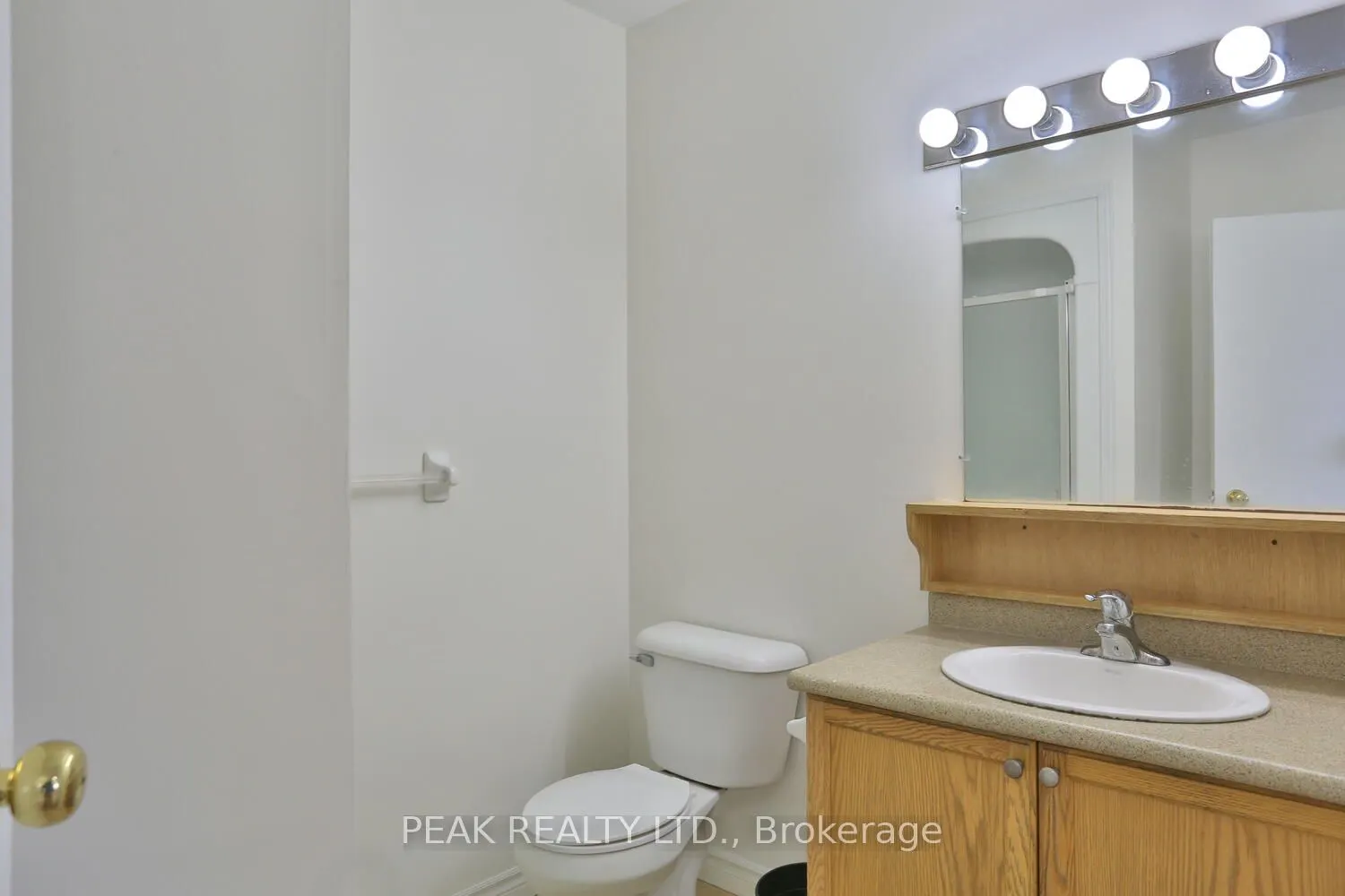 345 Briarmeadow Drive, #206