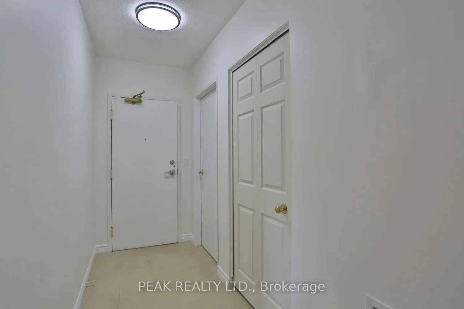 345 Briarmeadow Drive, #206