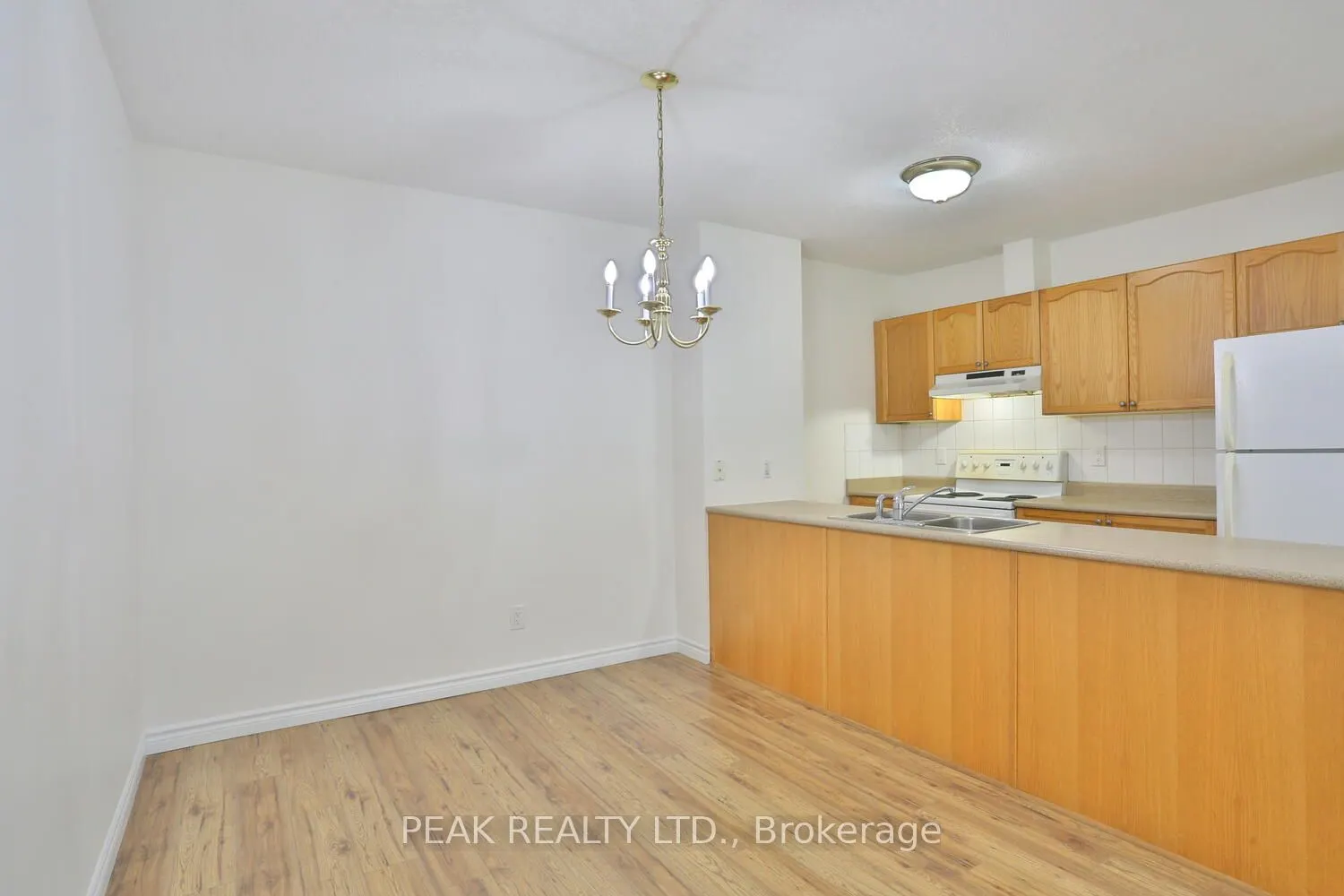 345 Briarmeadow Drive, #206