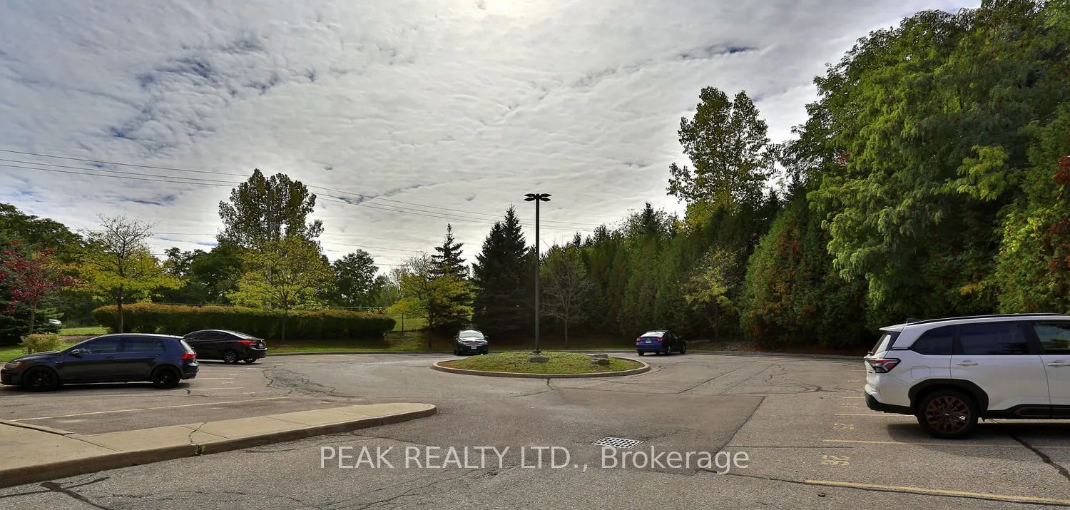 345 Briarmeadow Drive, #206